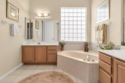 7507 Eagle Point Drive, Delray Beach, FL 33446 - Photo 31