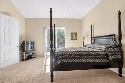 7507 Eagle Point Drive, Delray Beach, FL 33446 - Photo 25