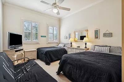 4007 NW 58th Place, Boca Raton, FL 33496 - Photo 13