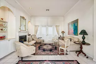 4007 NW 58th Pl, Boca Raton, FL 33496 - Photo 3