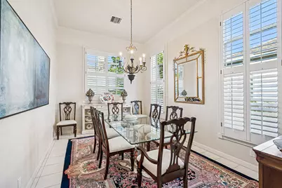 4007 NW 58th Place, Boca Raton, FL 33496 - Photo 5