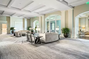 4007 NW 58th Pl, Boca Raton, FL 33496 - Photo 23