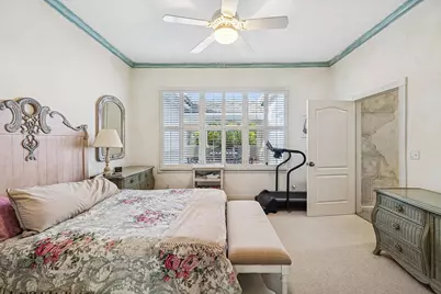 4007 NW 58th Place, Boca Raton, FL 33496 - Photo 11