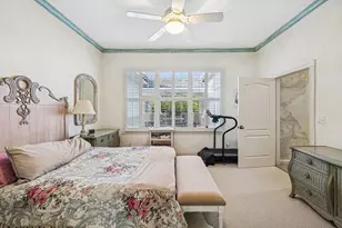 4007 NW 58th Pl, Boca Raton, FL 33496 - Photo 11