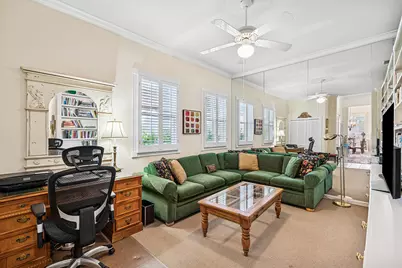 4007 NW 58th Place, Boca Raton, FL 33496 - Photo 9