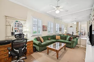 4007 NW 58th Pl, Boca Raton, FL 33496 - Photo 9