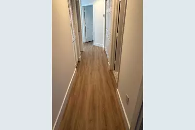 17061 Emile Street, Unit #8, Boca Raton, FL 33487 - Photo 19