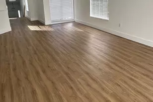 17061 Emile Street Unit, Boca Raton, FL 33487 - Photo 7