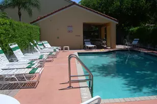 17061 Emile Street Unit, Boca Raton, FL 33487 - Photo 21