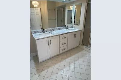 17061 Emile Street, Unit #8, Boca Raton, FL 33487 - Photo 11