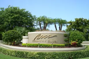 17061 Emile Street Unit, Boca Raton, FL 33487 - Photo 25