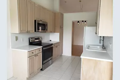 17061 Emile Street, Unit #8, Boca Raton, FL 33487 - Photo 17