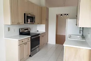 17061 Emile Street Unit, Boca Raton, FL 33487 - Photo 17