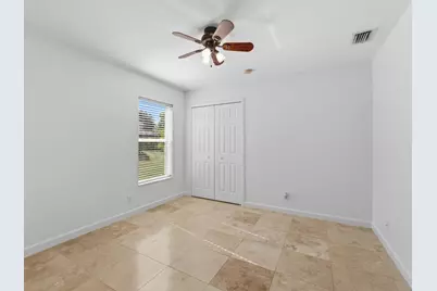 3769 Victoria Road, West Palm Beach, FL 33411 - Photo 51