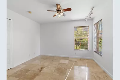 3769 Victoria Road, West Palm Beach, FL 33411 - Photo 55