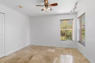 3769 Victoria Rd, West Palm Beach, FL 33411 - Photo 55