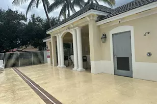 3769 Victoria Rd, West Palm Beach, FL 33411 - Photo 69