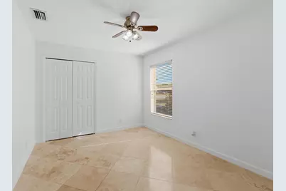 3769 Victoria Road, West Palm Beach, FL 33411 - Photo 47