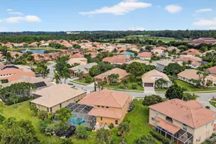 3769 Victoria Rd, West Palm Beach, FL 33411 - Photo 99