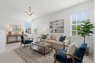 3769 Victoria Rd, West Palm Beach, FL 33411 - Photo 35