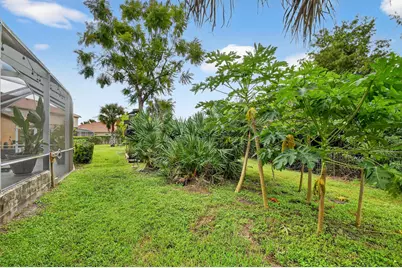 3769 Victoria Road, West Palm Beach, FL 33411 - Photo 87