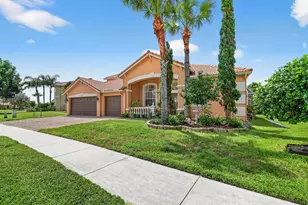 3769 Victoria Rd, West Palm Beach, FL 33411 - Photo 89