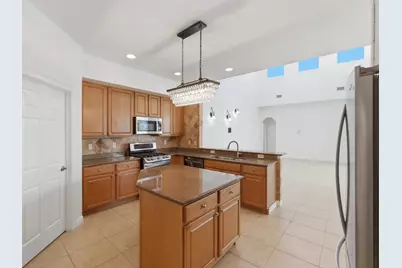 3769 Victoria Road, West Palm Beach, FL 33411 - Photo 25