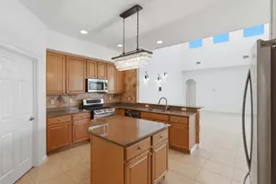 3769 Victoria Rd, West Palm Beach, FL 33411 - Photo 25