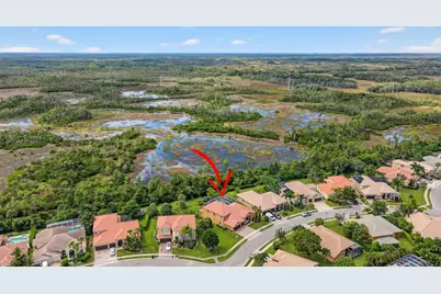 3769 Victoria Road, West Palm Beach, FL 33411 - Photo 97