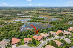 3769 Victoria Rd, West Palm Beach, FL 33411 - Photo 97