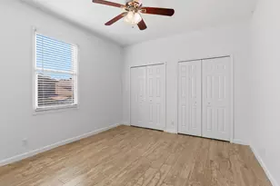 3769 Victoria Rd, West Palm Beach, FL 33411 - Photo 59