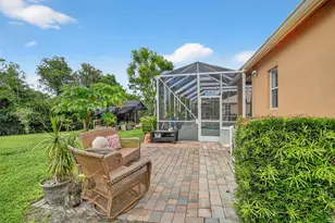 3769 Victoria Rd, West Palm Beach, FL 33411 - Photo 81