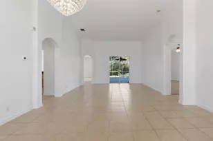 3769 Victoria Rd, West Palm Beach, FL 33411 - Photo 17