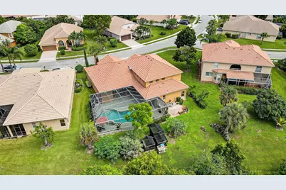 3769 Victoria Road, West Palm Beach, FL 33411 - Photo 11