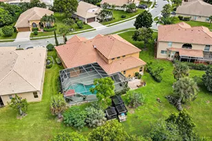 3769 Victoria Rd, West Palm Beach, FL 33411 - Photo 11