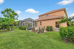 3769 Victoria Rd, West Palm Beach, FL 33411 - Photo 83