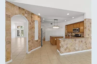 3769 Victoria Road, West Palm Beach, FL 33411 - Photo 27