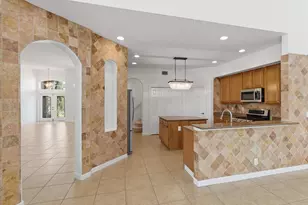 3769 Victoria Rd, West Palm Beach, FL 33411 - Photo 27