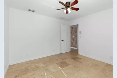 3769 Victoria Road, West Palm Beach, FL 33411 - Photo 53