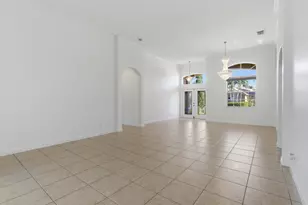 3769 Victoria Rd, West Palm Beach, FL 33411 - Photo 23
