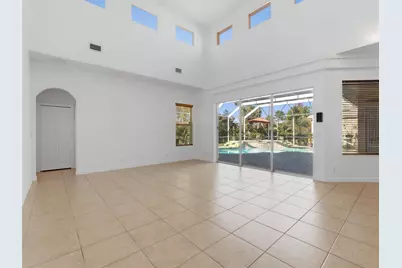 3769 Victoria Road, West Palm Beach, FL 33411 - Photo 29