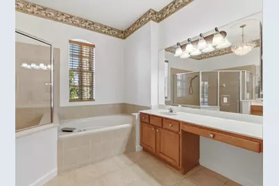 3769 Victoria Road, West Palm Beach, FL 33411 - Photo 43