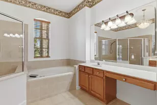 3769 Victoria Rd, West Palm Beach, FL 33411 - Photo 43