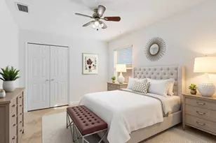 3769 Victoria Rd, West Palm Beach, FL 33411 - Photo 49