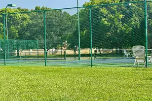 3769 Victoria Rd, West Palm Beach, FL 33411 - Photo 71