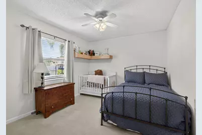 908 Windermere Way, Palm Beach Gardens, FL 33418 - Photo 23