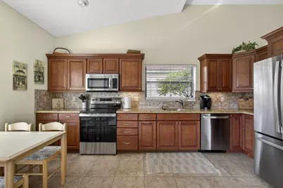 908 Windermere Way, Palm Beach Gardens, FL 33418 - Photo 13