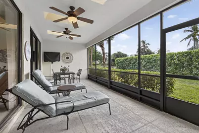 908 Windermere Way, Palm Beach Gardens, FL 33418 - Photo 27