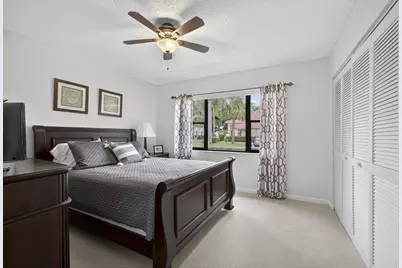 908 Windermere Way, Palm Beach Gardens, FL 33418 - Photo 15