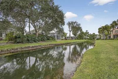 908 Windermere Way, Palm Beach Gardens, FL 33418 - Photo 33